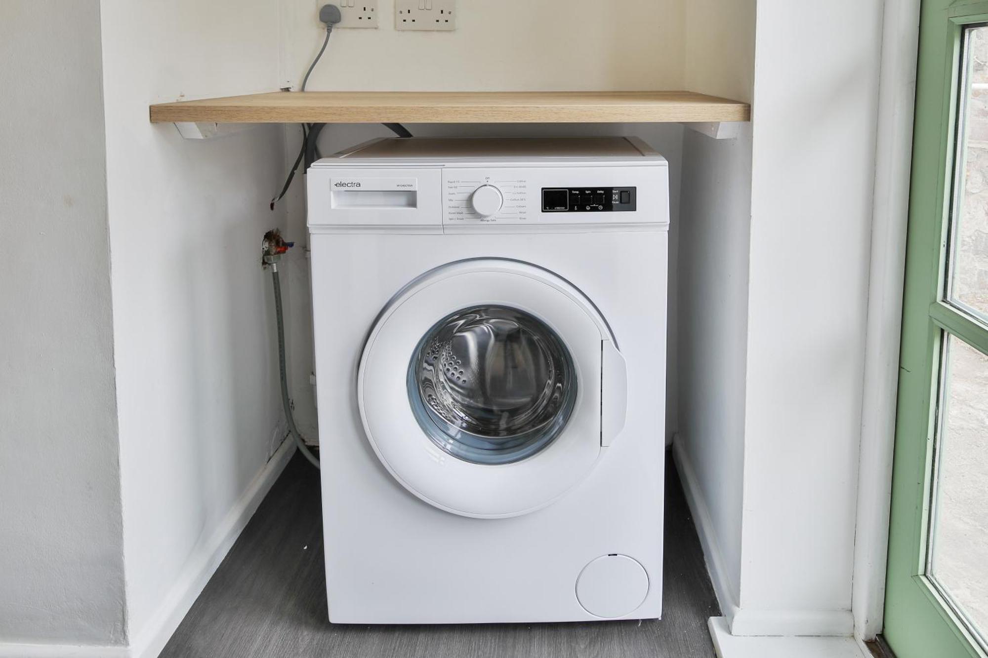 Fresh Cardiff Bay 2 Bedroom House- 3 Tv'S Екстериор снимка